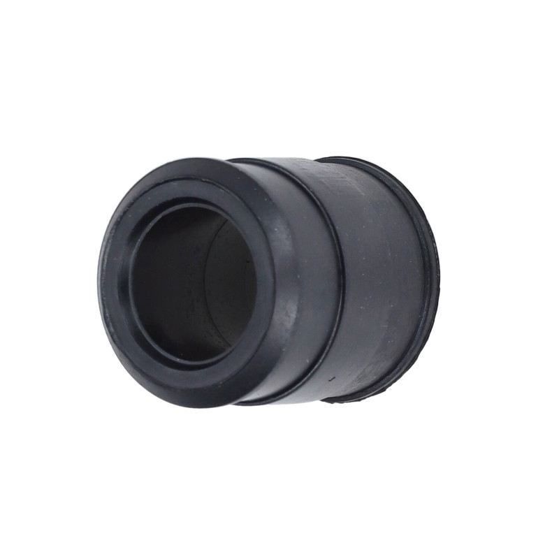 exhaust rubber Polini 25–28 mm dragster 125/180, Runner 125cc, Runner 180cc 223.0145