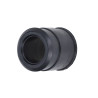 exhaust rubber Polini 25–28 mm dragster 125/180, Runner 125cc, Runner 180cc 223.0145