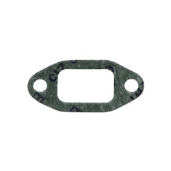 intake gasket Bac small kreidler 3v-4v