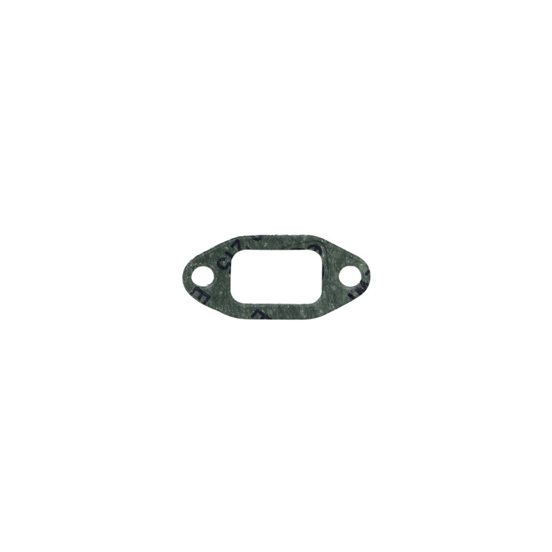 inlaatpakking bac smal kreidler 3v-4v