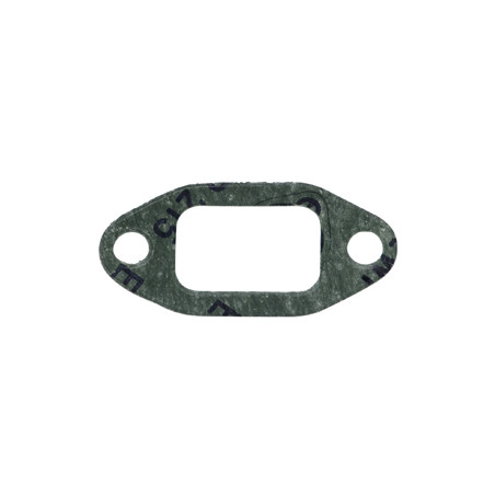 intake gasket Bac small kreidler 3v-4v