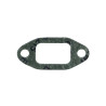 inlaatpakking bac smal kreidler 3v-4v