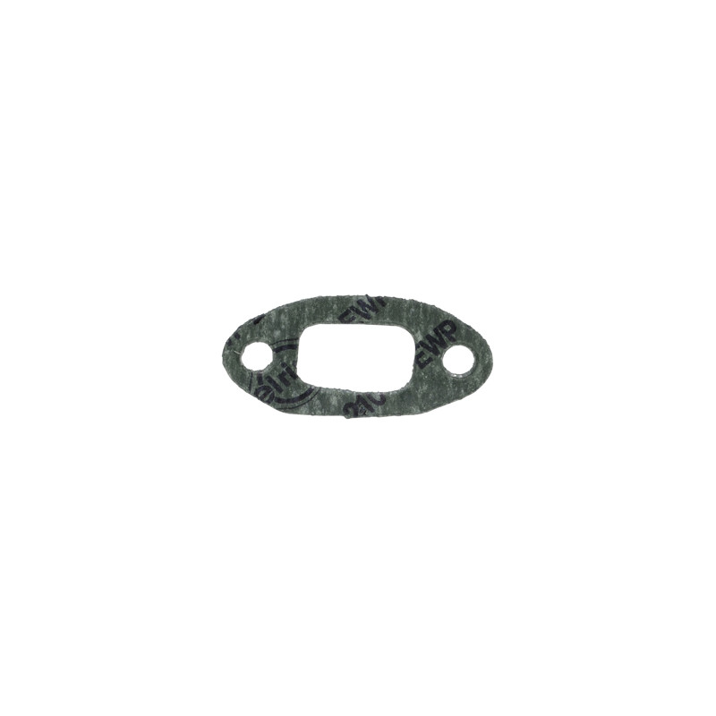 inlaatpakking bac 5v super