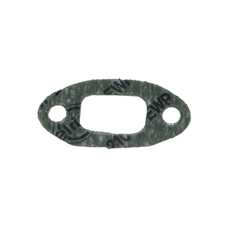 intake gasket Bac 5v super
