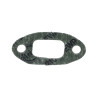 intake gasket Bac 5v super