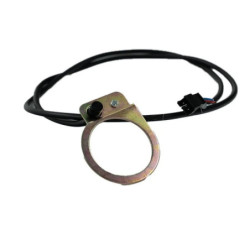 ENGWE - Trapsensor kabel - T14