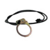 ENGWE - Trapsensor kabel - T14