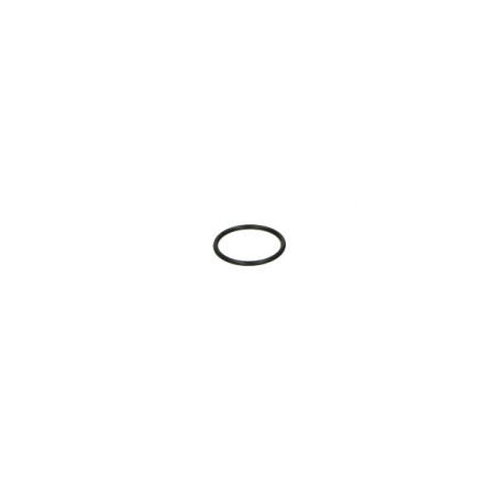 o-ring schakelas 22x2mm kreidler