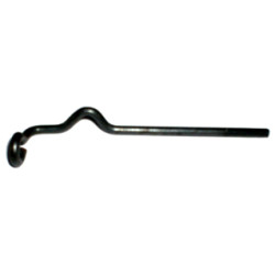 holder clutch cable kreidler