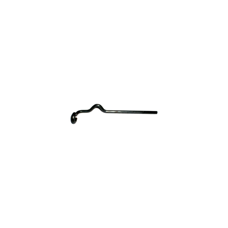 holder clutch cable kreidler