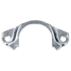 locking cam handle bar clamp kreidler