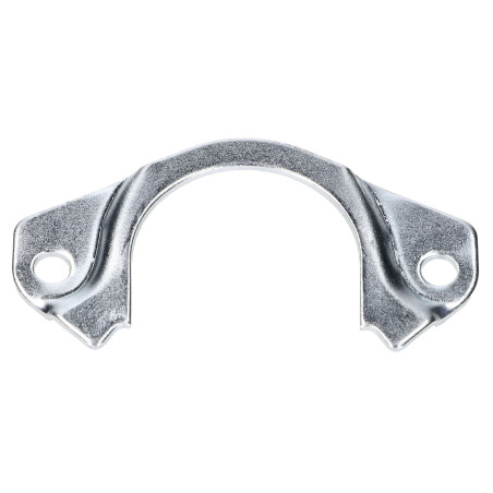 locking cam handle bar clamp kreidler