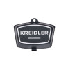 cover cap upper plate word [kreidler]