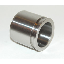 brake piston caliper stainless steel kreidler