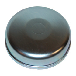 flywheel cover aluminum kreidler