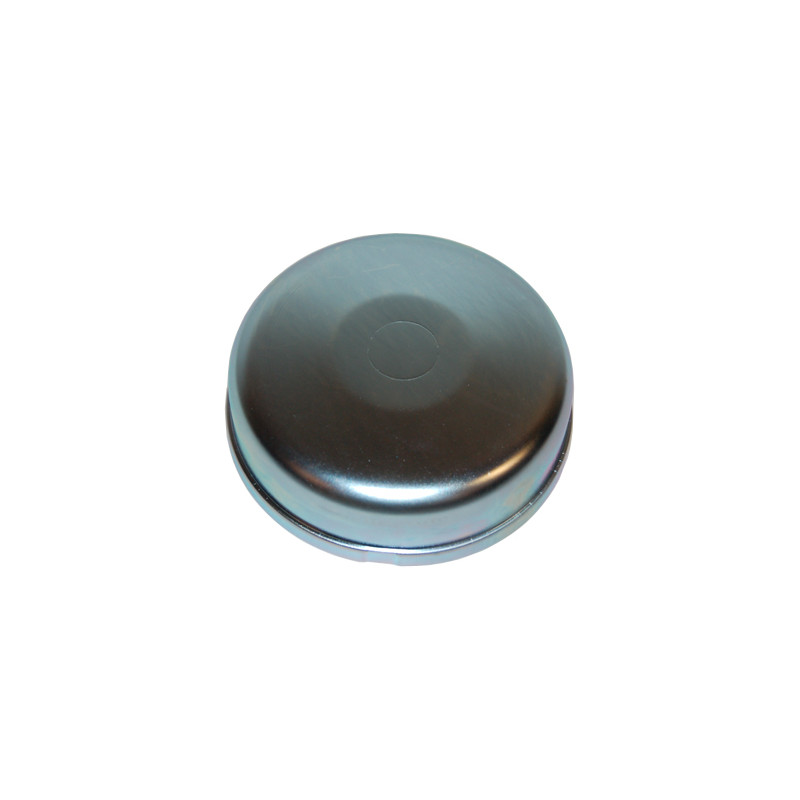 flywheel cover aluminum kreidler