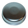 flywheel cover aluminum kreidler