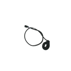 ENGWE - Trapsensor - M20