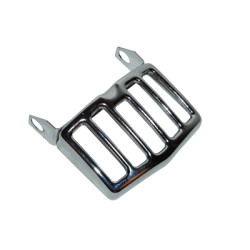 rooster tussen zijscherm (asbakje) chroom kreidler rs 47.73.98