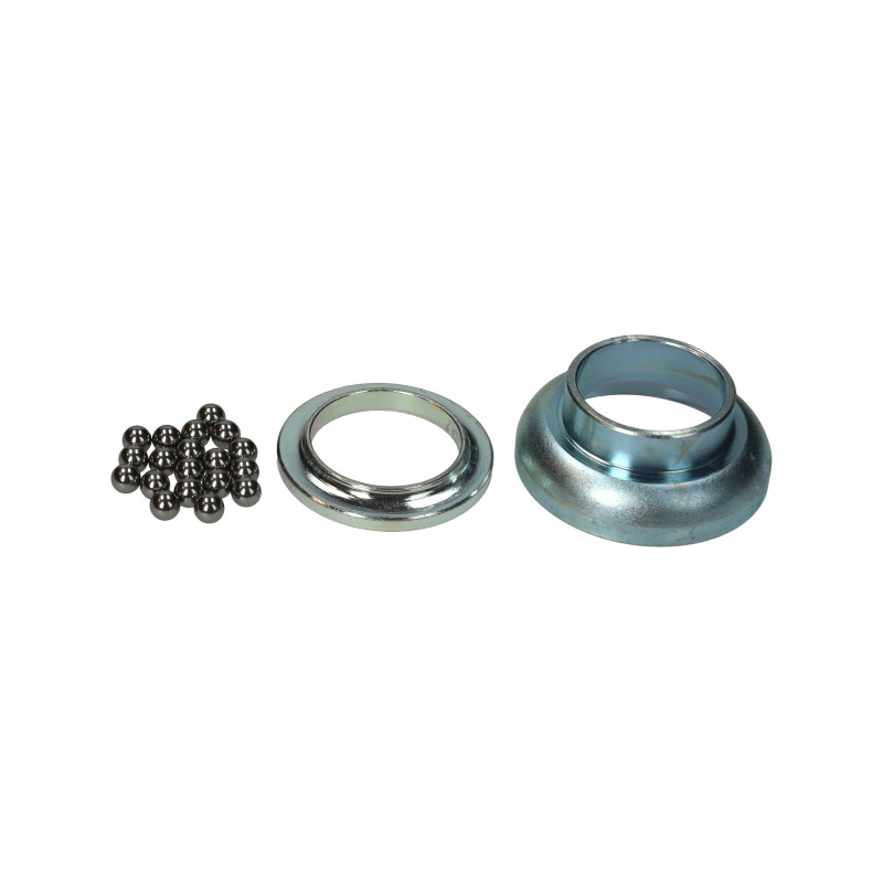 steering cup set under from 1973 34mm kreidler