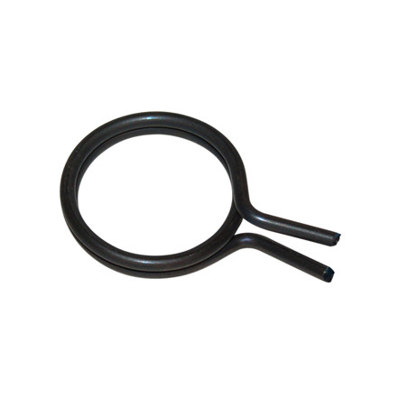 gear shift spring direct (made in EU) kreidler 15.06.25