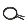 gear shift spring direct (made in EU) kreidler 15.06.25