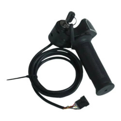 ENGWE - Gashendel - T14