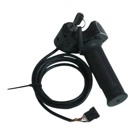 ENGWE - Gashendel - T14