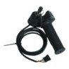 ENGWE - Gashendel - T14