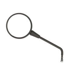 spiegel bumm zwart kreidler rs, rmc 911/67vm