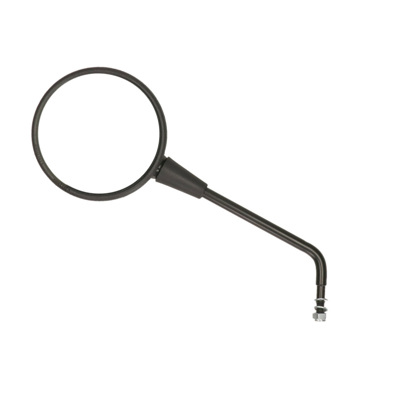 spiegel bumm zwart kreidler rs, rmc 911/67vm
