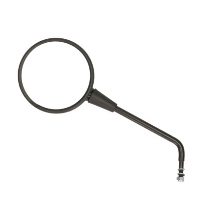 mirror Bumm black kreidler rs, rmc 911/67vm