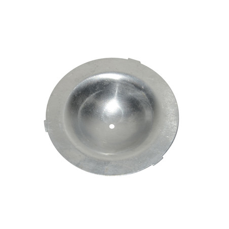 cover cooling fan flywheel forced kreidler