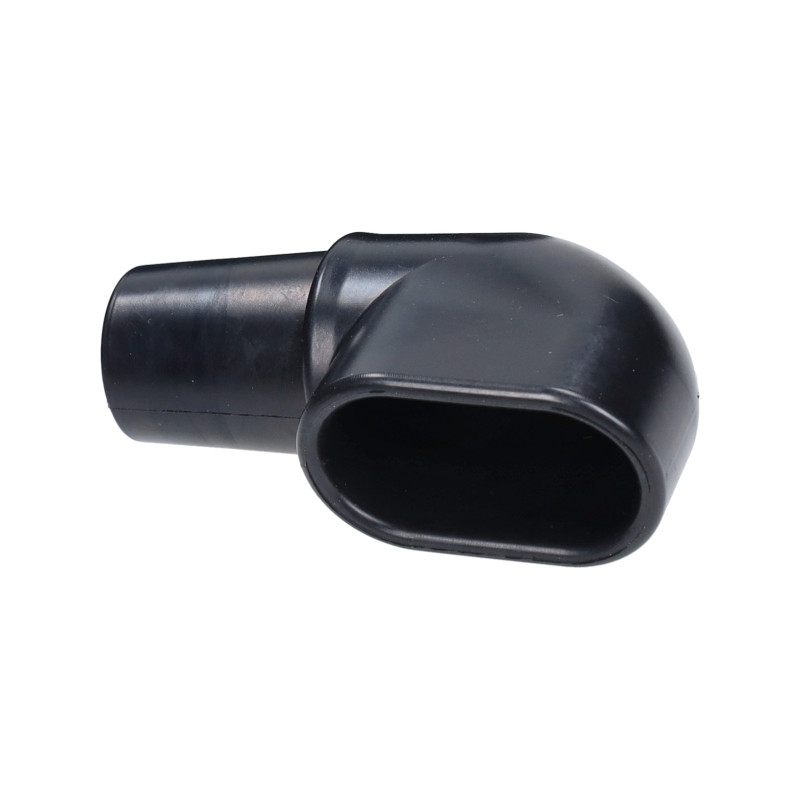 elbow air filter square bing 10-12mm kreidler