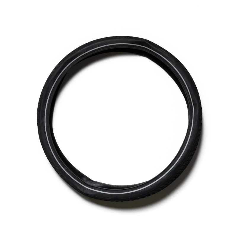 ENGWE - Buitenband - E26/E26ST