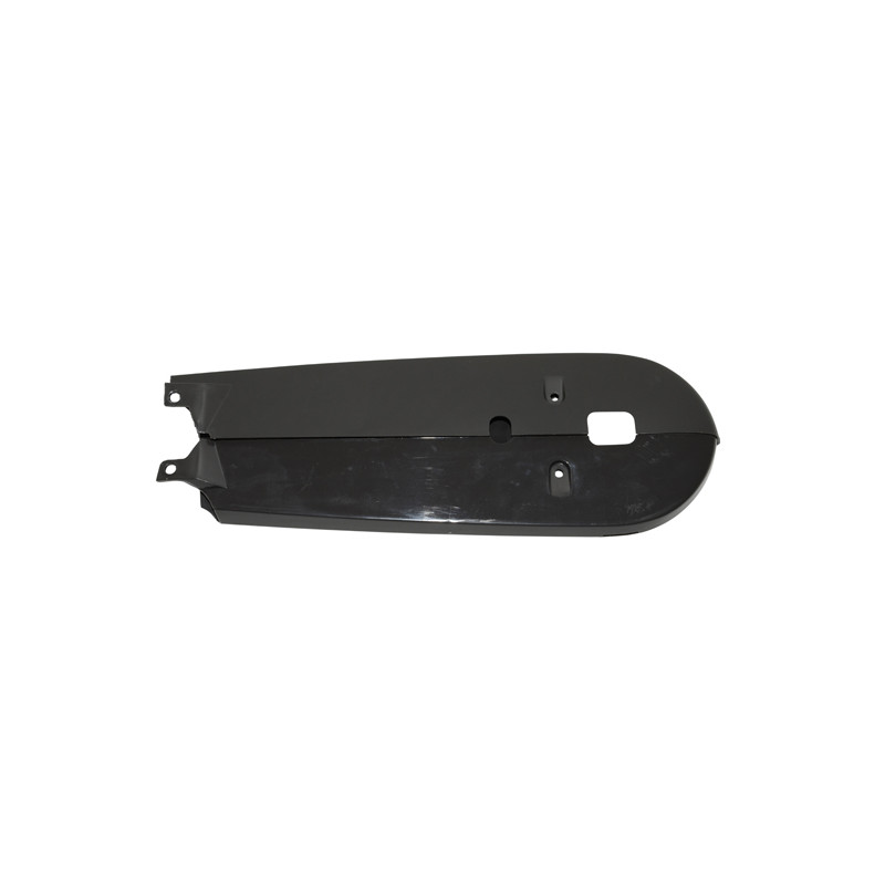 chain case antraciet/black kreidler 37.77.05/72