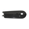 chain case antraciet/black kreidler 37.77.05/72