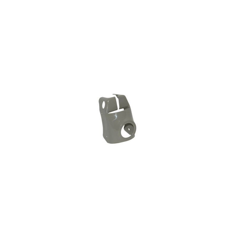 horn cap 1968-1972 grey kreidler 47.75.03/75