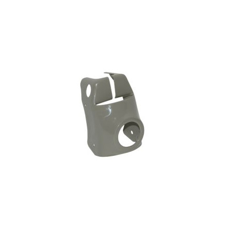 horn cap 1968-1972 grey kreidler 47.75.03/75