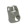 horn cap 1968-1972 grey kreidler 47.75.03/75