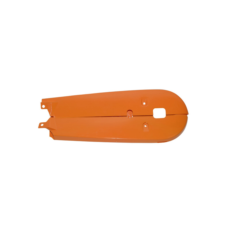 chain case orange kreidler 37.77.05/76