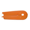chain case orange kreidler 37.77.05/76