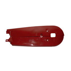 chain case red kreidler 37.77.05/70