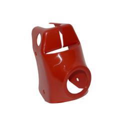 horn cap 1968-1972 red kreidler 47.75.03/70