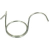spring bracke arm small hub o.t. kreidler