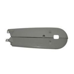 chain case grey kreidler 37.77.05