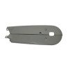 chain case grey kreidler 37.77.05