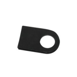 rubber kettingkast model ei-tank kreidler