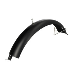 V20 - Spatbord Achter