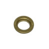 ring chain case big front kreidler
